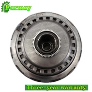 OEM MPS6 6DCT450 Gearbox Transmission Clutch Fit For  Mondeo Focus EscapeJourney Evoque Galaxy