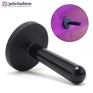 JULIEFASHION Car Wrapping Magnetic Holder Car Wrap Fix Tool Wrap Window Tint Sticker Install Magnet 