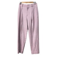 Ebure Pants Size 3 pink Women Direct from Japan Secondhand