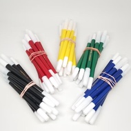 1 piece marker snowman marker marker permanent color coloring drawing painting