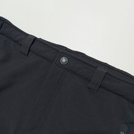 The North Face 防風 防潑水 內刷毛 機能型 登山褲 滑雪褲 長褲