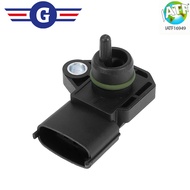Petrol Engine Oil Pressure Sensor Hyundai I30/Tucson/Sportage 2.0 16V 2.0 16V 3930022600