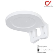 Dahua Camera Wall Mount Cctv