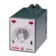 [Shopee Special Selection] Yangming FOTEK Timer STPN-M1 STPN-M1H Multi-Range Timer Imported from Tai