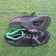 Shimano mtb bike shoes size 48
