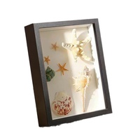 Khung ảnh để bàn hoặc treo tường BẢO HÀNH GÃY VỠ các size 10x15 13x18 15x21 A4 (21x30) TẶNG KÈM chân