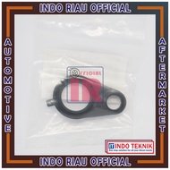 Gasket Nozzle Holder TOYOTA Innova Reborn Fortuner Hilux 2GD Hiace 23682-0E010