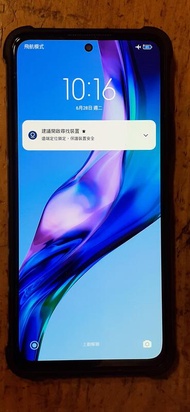 5G Redmi 紅米 Note11 11PLUS Pro+ 8G/256GB 6.67吋 120hz手機零件機 只有測