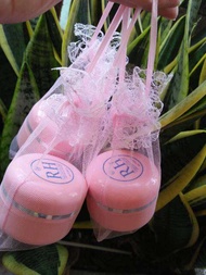 CREAM RH 2IN1 GLOW