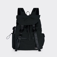 Osgood - Atlas Backpack Onyx