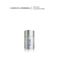 Carolina Herrera 212 Men NYC Eau de Toilette 50ml