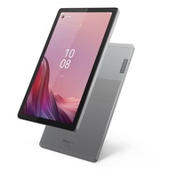 【Lenovo 聯想】可通話平板 Tab M9 TB310XU 9吋 平板電腦 LTE版 (4G/64G) - 送原廠皮套+保貼