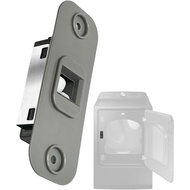 Dryer Lever Holder DC97-17991A - High-Performance Compatible with Samsung Dryers, Ensures Secure Clo