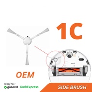 Spare Part Side Brush Mijia Robot 1C Side Sweeper