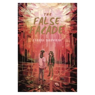 The False Facade | Novel