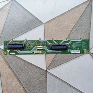 Inverter Backlight ori tv SAMSUNG LA32D403E2M LA32D403E2