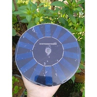 8V Solar Panel Solar Fountain LilyPad Solar Panel