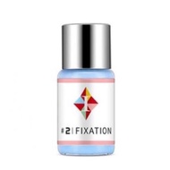 ICONSIGN Lash Lift #2 Fifation（READY STOCK）