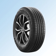 Michelin car tires 235/55R20 102V Travel Joy PRIMACY SUV Tire