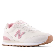 New Balance Womens 515 (Standard) - Sea Salt