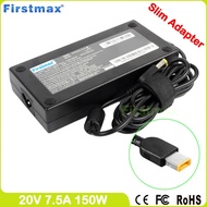 20V 7.5A 54Y8926 PA-1151-72VA 150W Power Supply for Lenovo IdeaCentre A540 A740 A540-24API A540-27IC