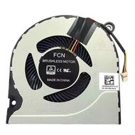 For Acer Nitro 5 AN515-41 AN515-42 AN515-51 AN515-52 AN515-53 Notebook PC CPU Cooling Fan