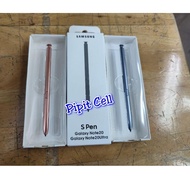 Original samsung Note 20 And samsung Note 20 Ultra Stylus Pen