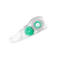 PLUS Correction Tape Refill 6mm WH-606R 52-743