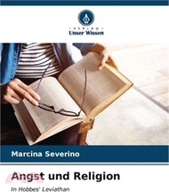 18238.Angst und Religion