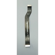 ORIGINAL CHARGING RIBBON FOR HUAWEI Y9/2019