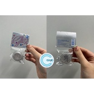 FWEE HIGHLIGHT KEYRING (GENUINE FWEE KEYRING)