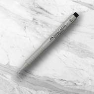 Faber-Castell 代針筆0.1mm黑色10隻(原廠正貨)