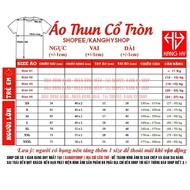 Cat T-shirt 007n7 forsaken roblox for boys and girls of all sizes F862