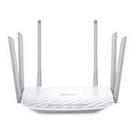 tplink Archer C86 AC1900 Wireless MU-MIMO WiFi Router M