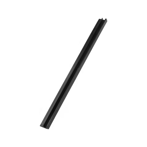 Rubber Scraper Replacement For ILIFE For W90 Floor Washing Robot Parts Cleaning Tools Home Appliance