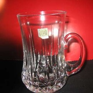 HOYA CRYSTAL  MUG
