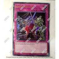 Essential Selection 02  ES02-AE112"Gozen Match"