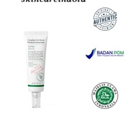 AXIS Y COMPLETE NO STRESS PHYSICAL SUNSCREEN 50ML SPF50 PA++++