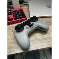 Gimbal Protection DJI FPV Remote Controller 2 & 3