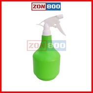 Water Sprayer 1000ML / Spray Bottle 1000ml / Water Spray Bottle Saloon Plant Cleaning Supplies 1000c
