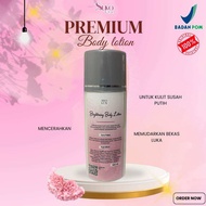 SUYO LOTION PREMIUM DOSIS 10