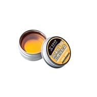 Flux Pasta Mega-idea High quality fluxing rosin