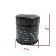 For Yamaha Personal Watercraft FX140 Cruiser 2003-2004 VX Cruiser Deluxe Sport 2007 HF303 Motorcycle