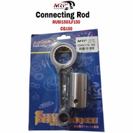 ( RUSI150/LIFAN150/CG150 ) CONNETING ROD MOTORCYCLE PARTS
