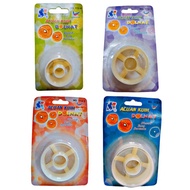 Doughnut / Donut Cutter Mould Cutter