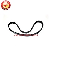 4D56 D4BH D4BB D4BA Engine Timing belt for HYUNDAI Galloper Grace H1 H100 HD45 Porter HA Terracan 2.