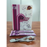 Susu Kolostrum C2Joy