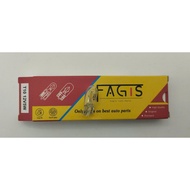 FAGIS Halogen T10 Bulb 12V 5W