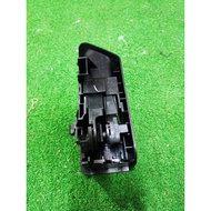 handle buka bonet belakan vios ncp93
