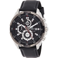 [𝐏𝐎𝐖𝐄𝐑𝐌𝐀𝐓𝐈𝐂] Casio Men's Edifice Analog Casual Quartz Watch NWT EFR-539L-1A